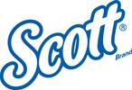 Scott
