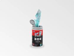SCOTT&reg;&nbsp;Xtreme Cleaning Wipes 75