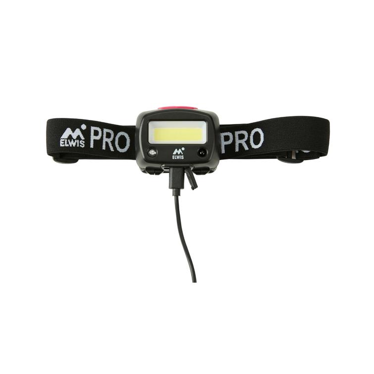 Elwis WIDE H350R PRO