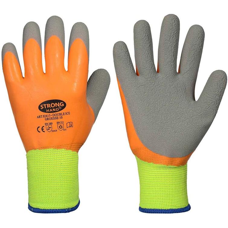 02415&nbsp;Double&nbsp;Ice