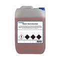 SCARAL Mega Wash 200L