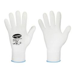 0815&nbsp;Leshan&nbsp;