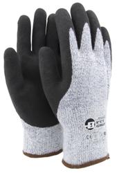 LXC2153&nbsp;W-Soldier