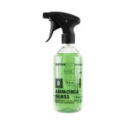 0 AMMONIA GLASS 500ml