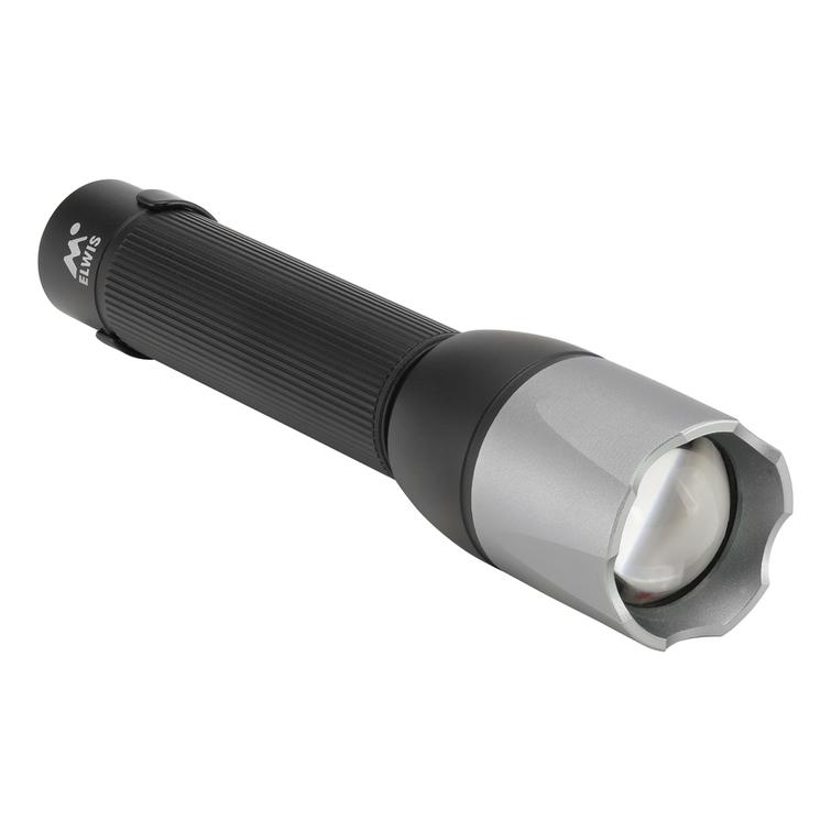 Elwis BFF S360R PRO