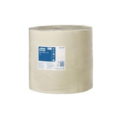 Tork Universal 310 W1