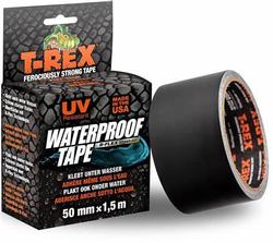 T-REX&reg;&nbsp;WATERPROOF&nbsp;TAPE
