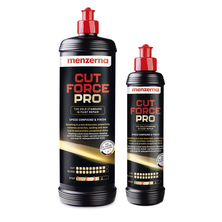 Cut Force Pro 1L