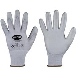 0819&nbsp;KUNMING&nbsp;