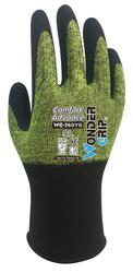 WG-360YG Comfort Advance