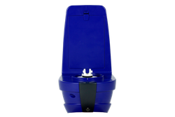 One2clean annostelija automaattinen 5ml (3,0L)