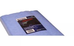 Scaral&nbsp;Tehopyyhe&nbsp;HD100