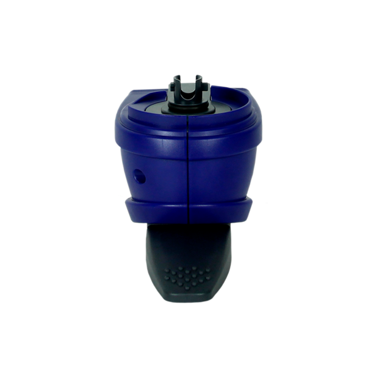 One2clean annostelija manuaalinen 5ml (3,0L)