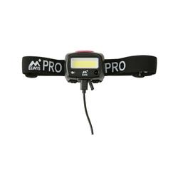 Elwis WIDE H350R PRO