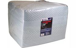 SCARAL&nbsp;SC-800 &Ouml;ljynimeytysarkki Oil Only