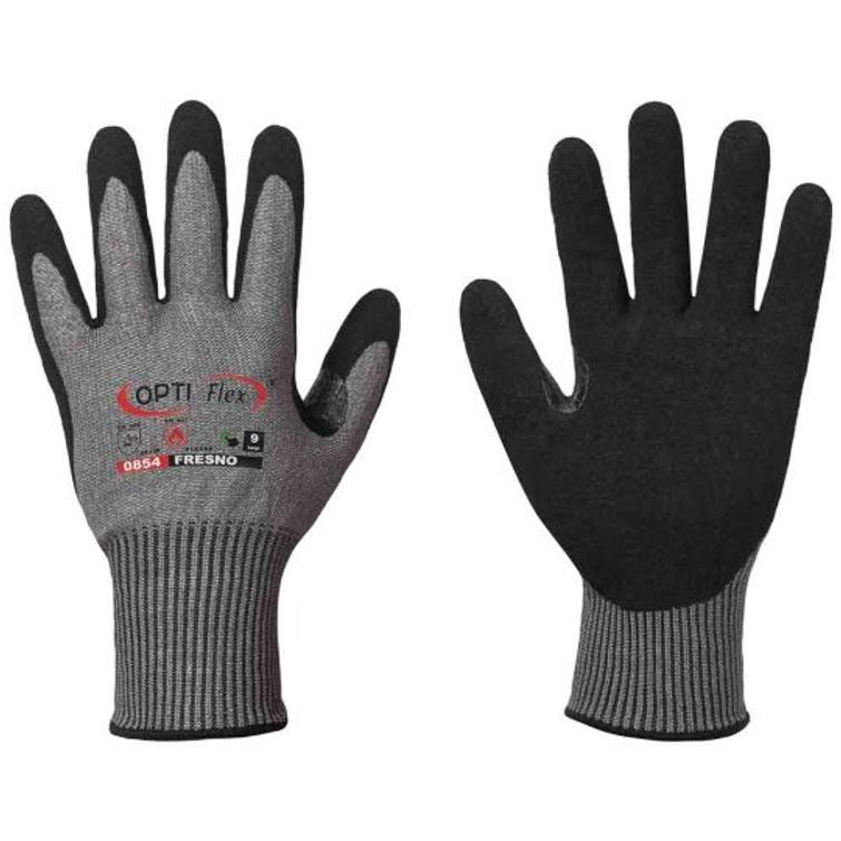 0854&nbsp;FRESNO&nbsp;