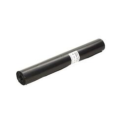 J&auml;tes&auml;kki&nbsp;240L&nbsp;musta