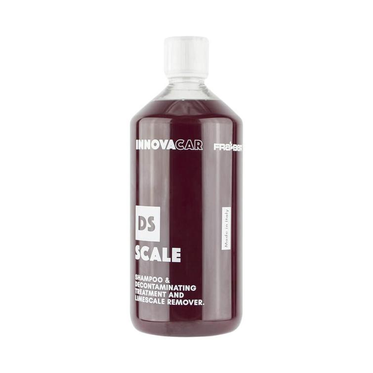 DS SCALE 1000ml