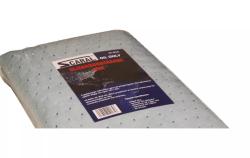 SCARAL SC-850 Imeytysmatto Universal