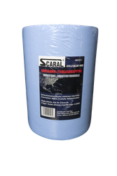 Scaral Tehopaperi XXL3 Blue 500