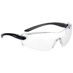 Boll&eacute;&nbsp;Tracker II kirkas