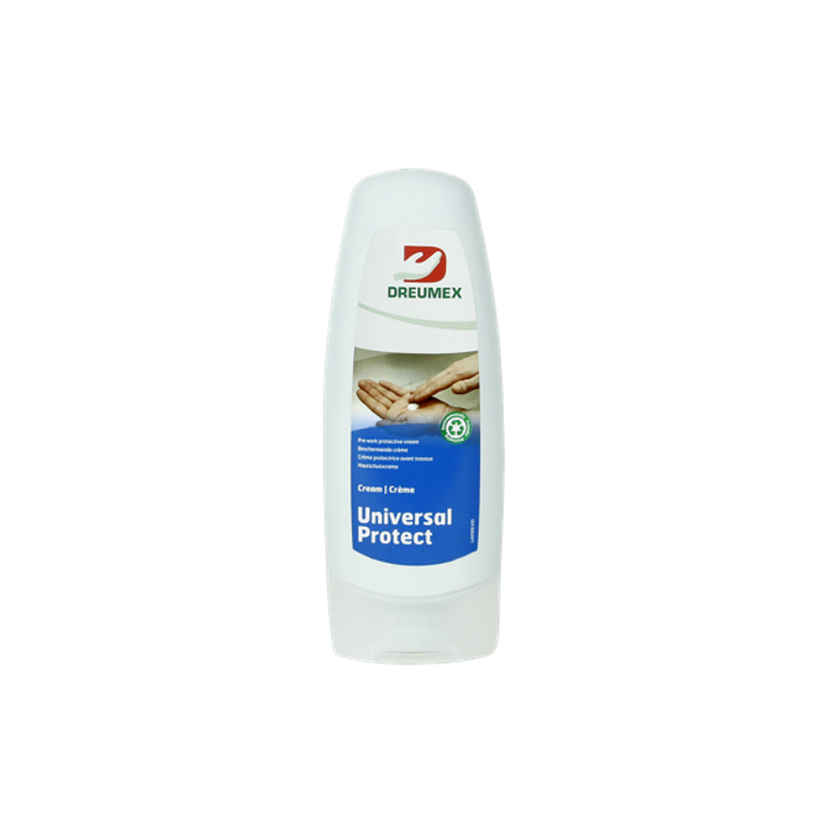 Universal Protect käsisuojavoide 250ml