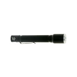 Elwis BOB 300