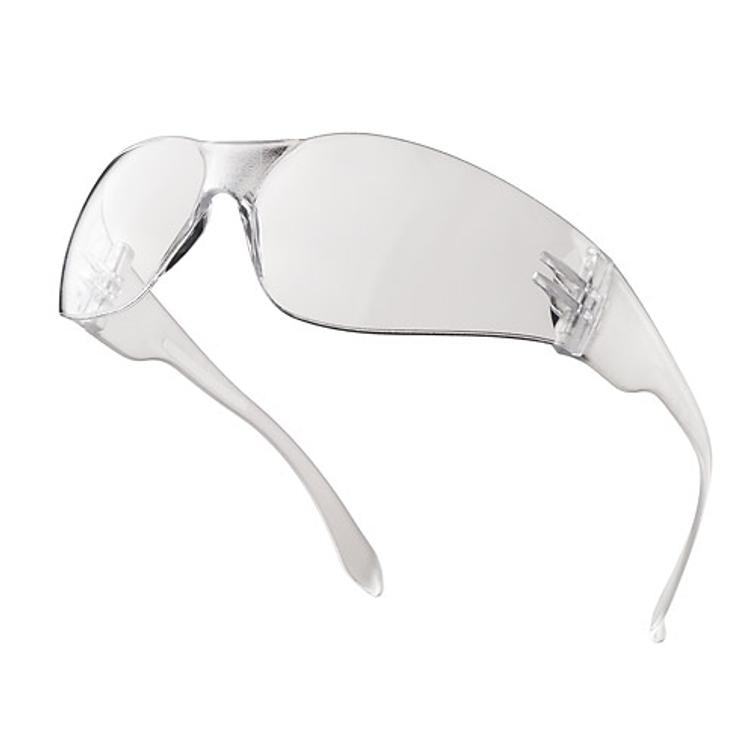 TECTOR® Desperado kirkas