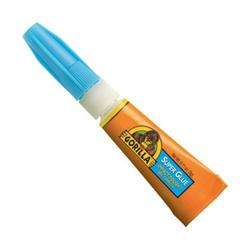 Gorilla&nbsp;pikaliima&nbsp;2x3&nbsp;g