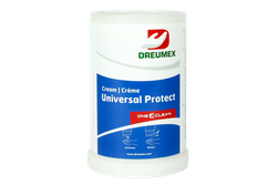 Universal Protect käsisuojavoide 1,5L One2clean
