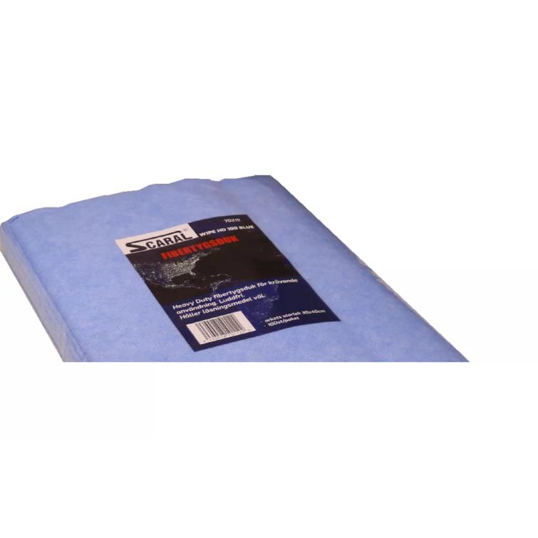 Scaral&nbsp;Tehopyyhe&nbsp;HD100