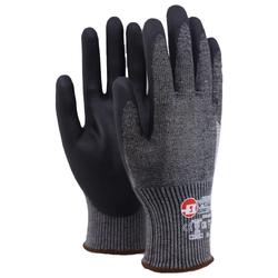 NJE3232 DB Foamcut D