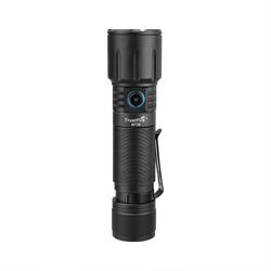 TrustFire MT26