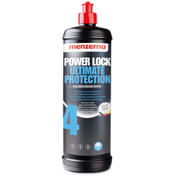 Power Lock Ultimate Protection 1L