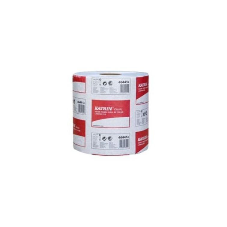 Katrin&nbsp;Classic&nbsp;M&nbsp;2&nbsp;Blue