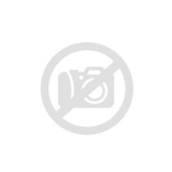 Kartonkilautanen&nbsp;matala&nbsp;P18