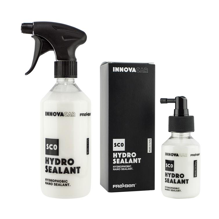 SC0 HYDRO SEALANT 500ml