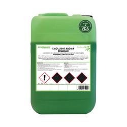EMOLLIENT AROMA 25kg