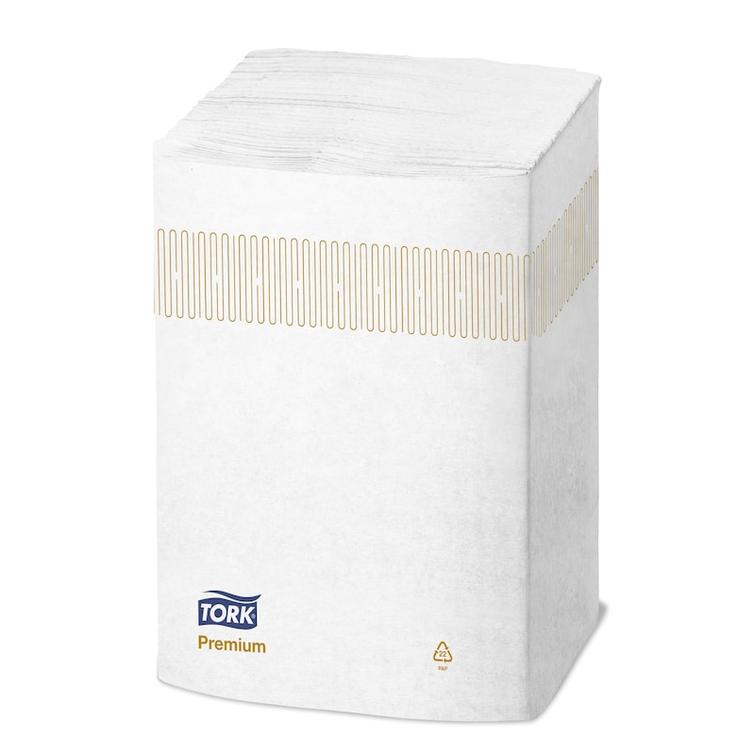 Tork&nbsp;servetti&nbsp;N4