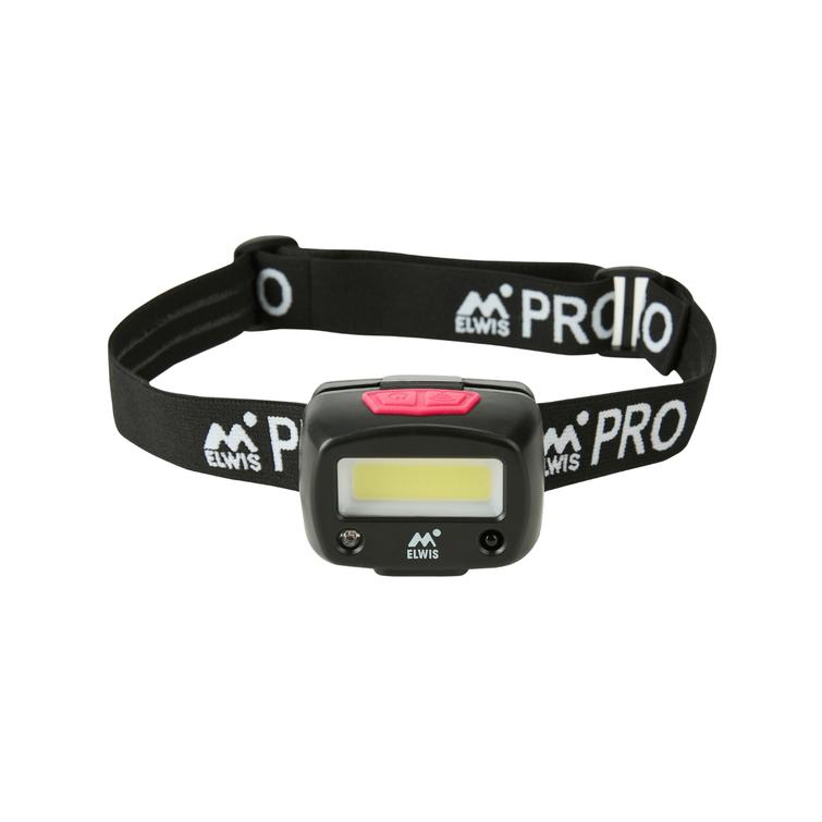 Elwis WIDE H350R PRO