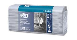 Tork&nbsp;teollisuuspuhdistusliina