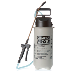 GLORIA Pro 5