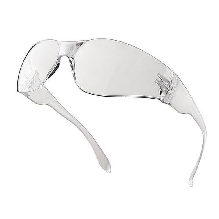 TECTOR&reg;&nbsp;Desperado&nbsp;kirkas