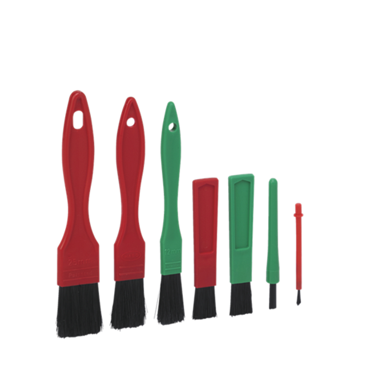 Vikan maalaustarvikesarja