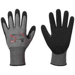 0854&nbsp;FRESNO&nbsp;