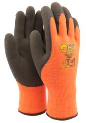 LX227&nbsp;Realfit&nbsp;E&nbsp;Thermo