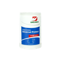 Universal Protect käsisuojavoide 1,5L One2clean