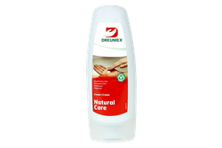 Natural Care k&auml;sivoide 250ml