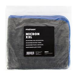 MICRON XXL