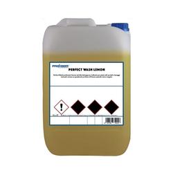 PERFECT WASH LEMON 5kg